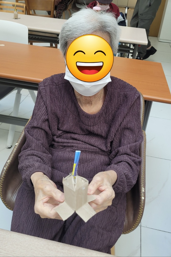 KakaoTalk_20250330_194734589.jpg