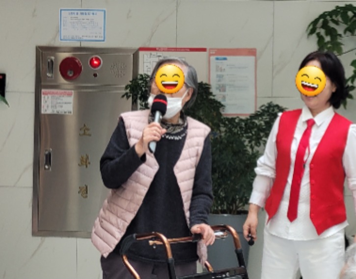KakaoTalk_20250412_201838954.jpg