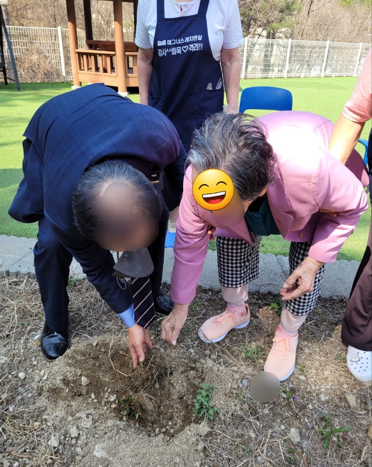 KakaoTalk_20250408_153316500.jpg