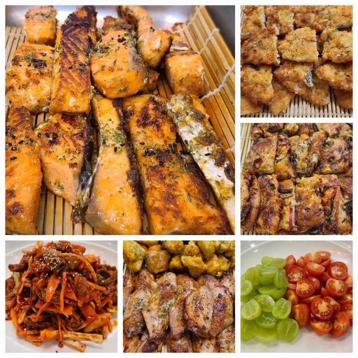 이번주 실버 메뉴1.jpg