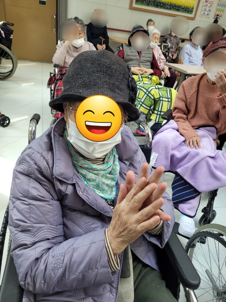 KakaoTalk_20250412_200131658.jpg