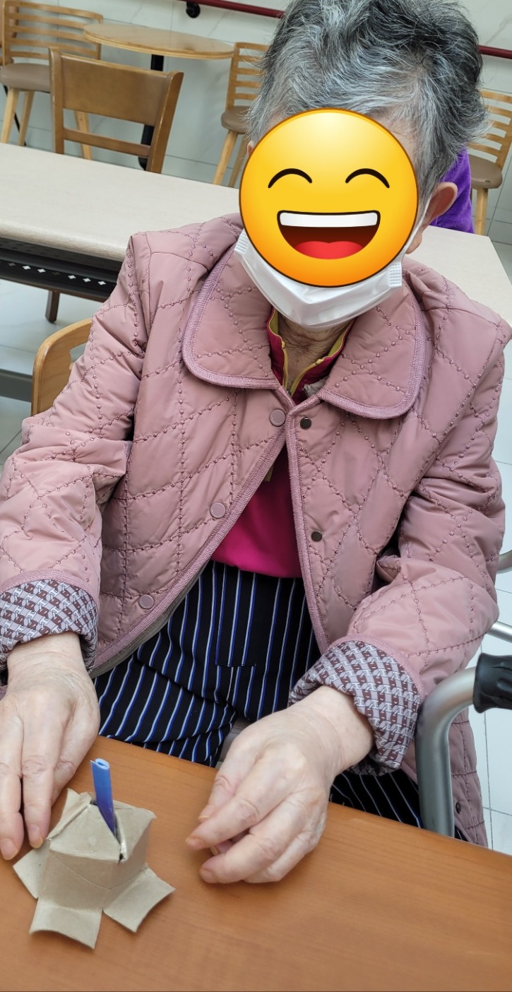 KakaoTalk_20250330_194946991.jpg