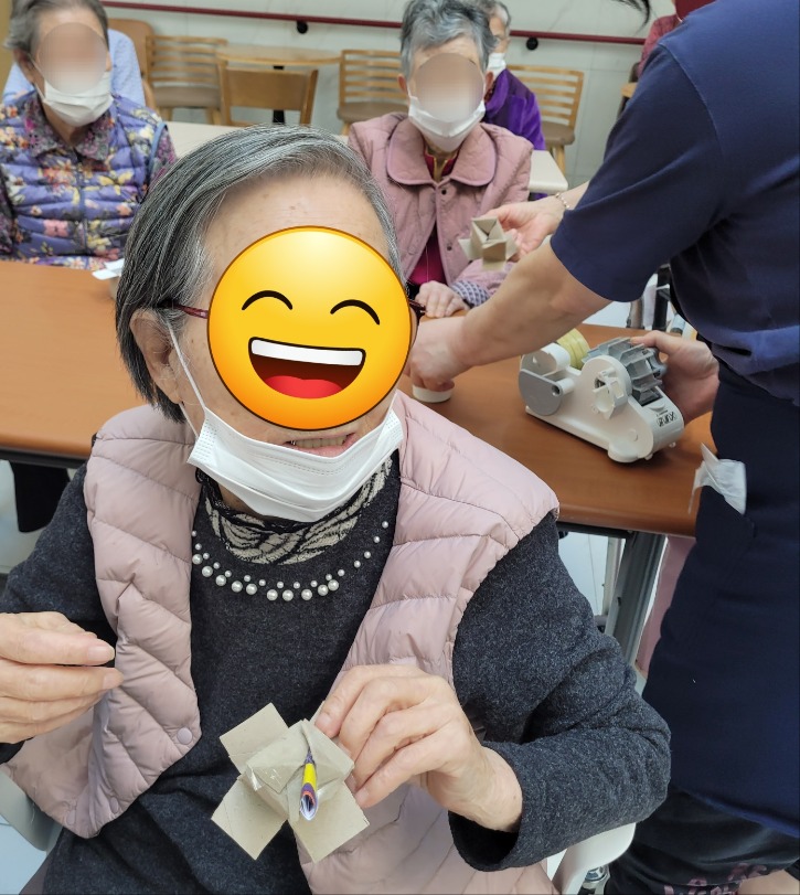 KakaoTalk_20250330_195044361.jpg
