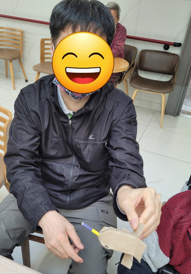 KakaoTalk_20250330_194833271.jpg