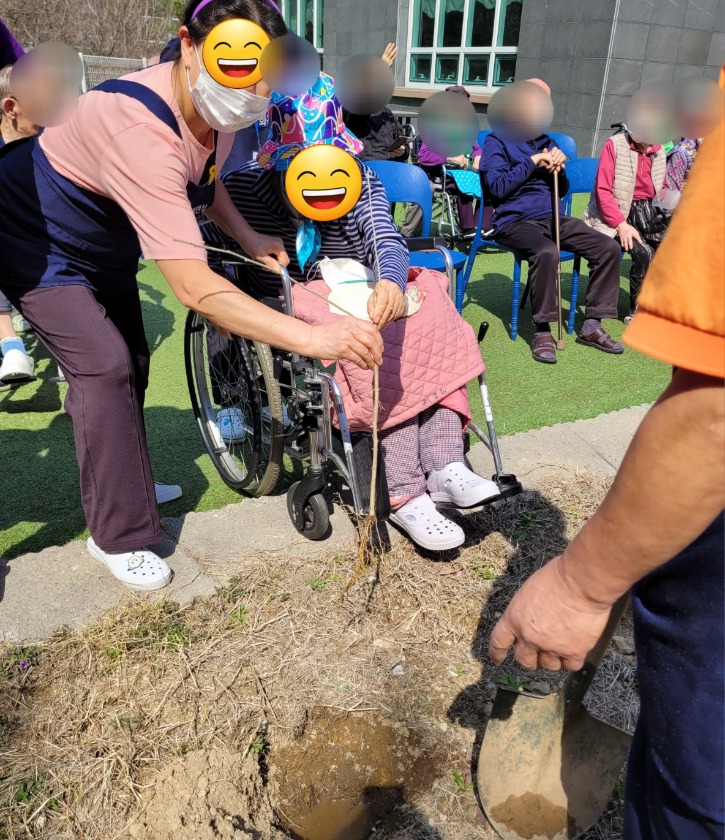 KakaoTalk_20250408_153204201.jpg