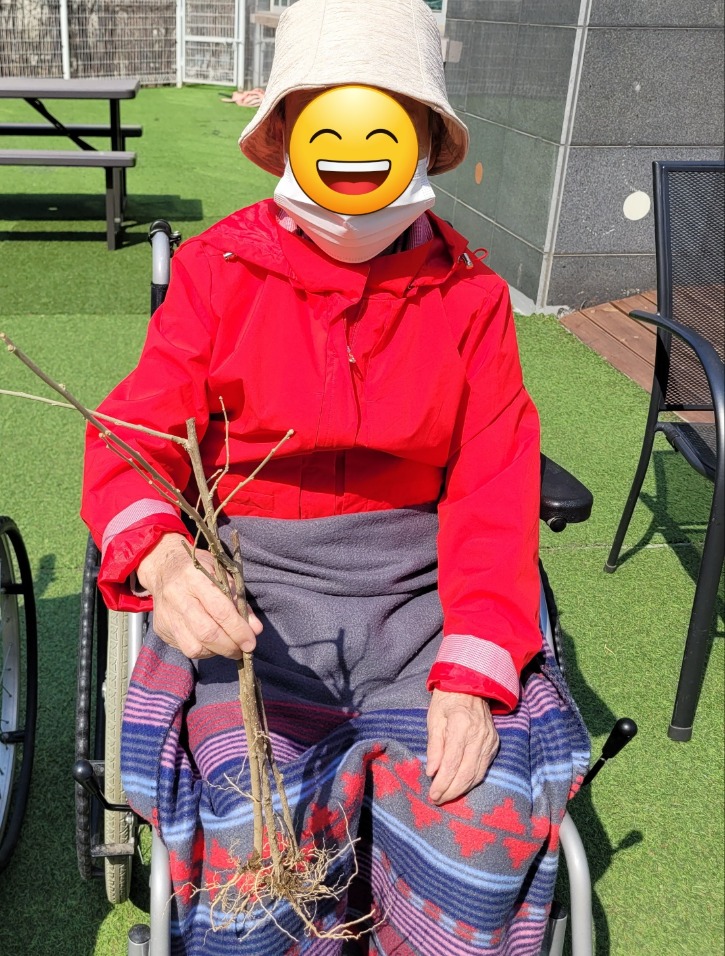 KakaoTalk_20250408_152701975.jpg