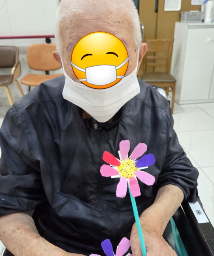 KakaoTalk_20250918_141325961.jpg