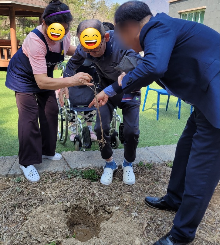 KakaoTalk_20250408_152927639.jpg