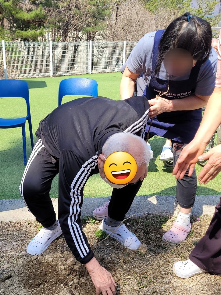 KakaoTalk_20250408_155040676.jpg