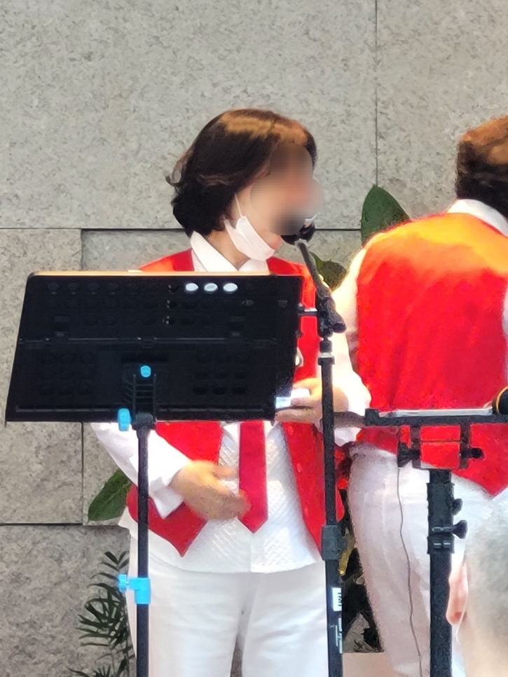 KakaoTalk_20250412_195507242.jpg