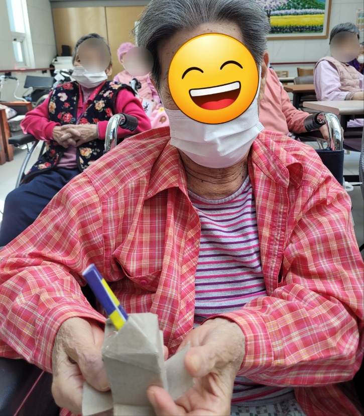 KakaoTalk_20250330_195340766.jpg