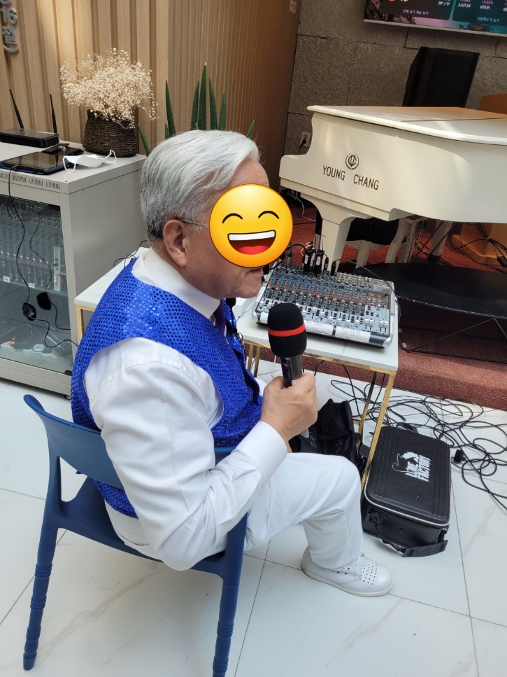 KakaoTalk_20250412_195553559.jpg
