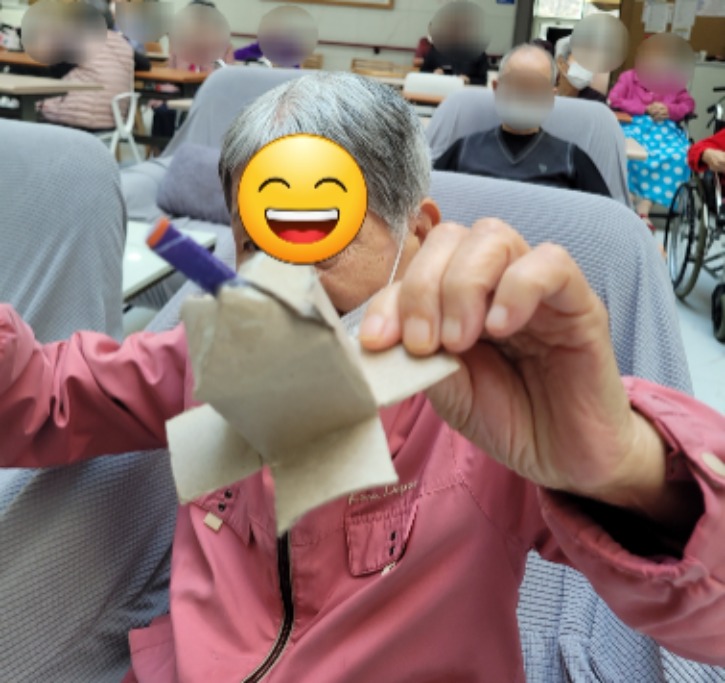 KakaoTalk_20250330_195205140.jpg