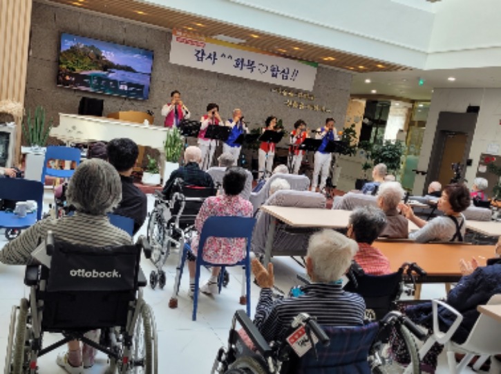 KakaoTalk_20250412_195812357.jpg