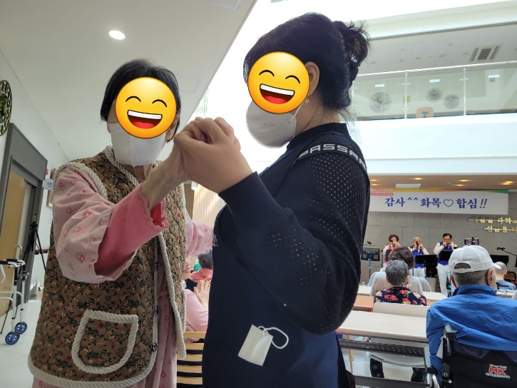 KakaoTalk_20250412_195957351.jpg