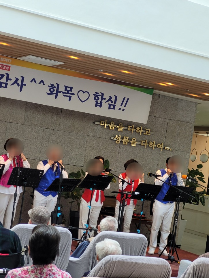KakaoTalk_20250412_195650196.jpg
