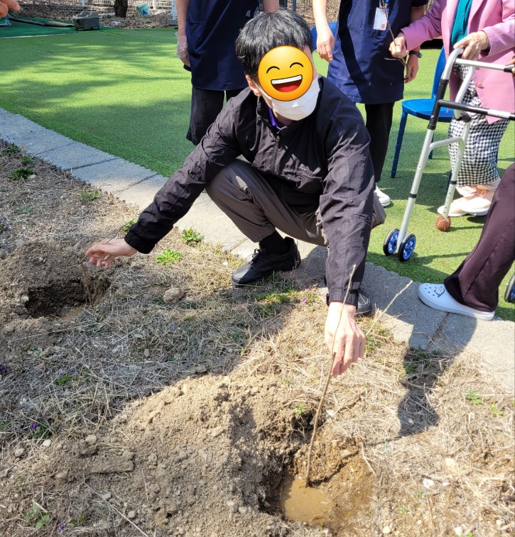 KakaoTalk_20250408_153402382.jpg