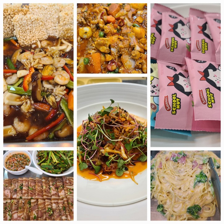 이번주 실버 메뉴2.jpg